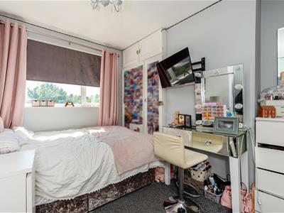 Picture 20